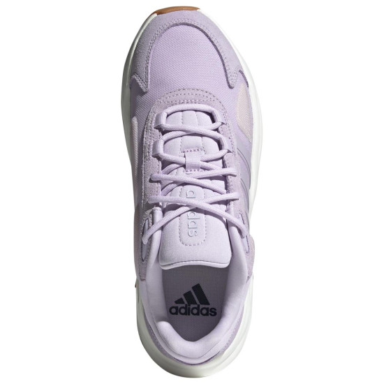Adidas Ozelle
